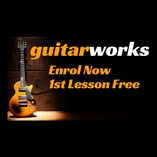 1st Guitar Lesson Free Bedford Guitar _small