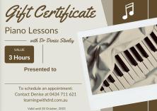Creative Kids vouchers accepted Allambie Piano 2 _small