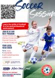 TERM 1 2024 Registration now open Salisbury East Soccer _small