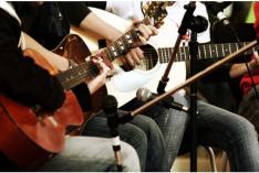 Kids Group Guitar Lessons (Ages 7+) Narraweena Guitar 2 _small