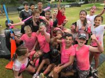 School Holiday Sports Camp Sydney Olympic Park Soccer 3 _small