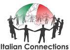 Free seminar for all our new students Crows Nest Italian