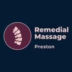 $20 Off Initial Remedial Massage Preston Health Studies