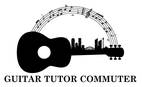 3 x 30 minute lessons for $90 Carlingford Guitar