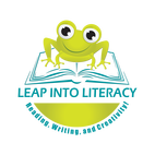 Enrol NOW for Term 4 at Leap into Literacy! Drummoyne Writing