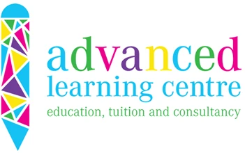 Advanced Learning Centre