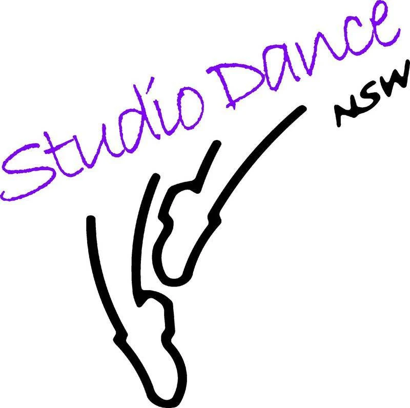 Studio Dance NSW