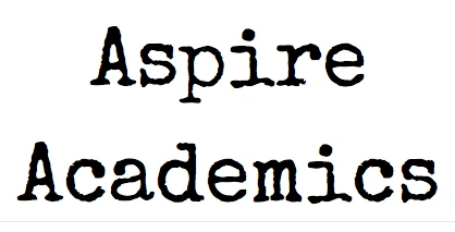 Aspire Academics