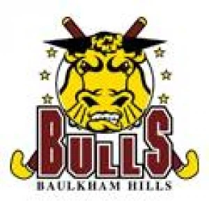 Baulkham Hills Hockey Club