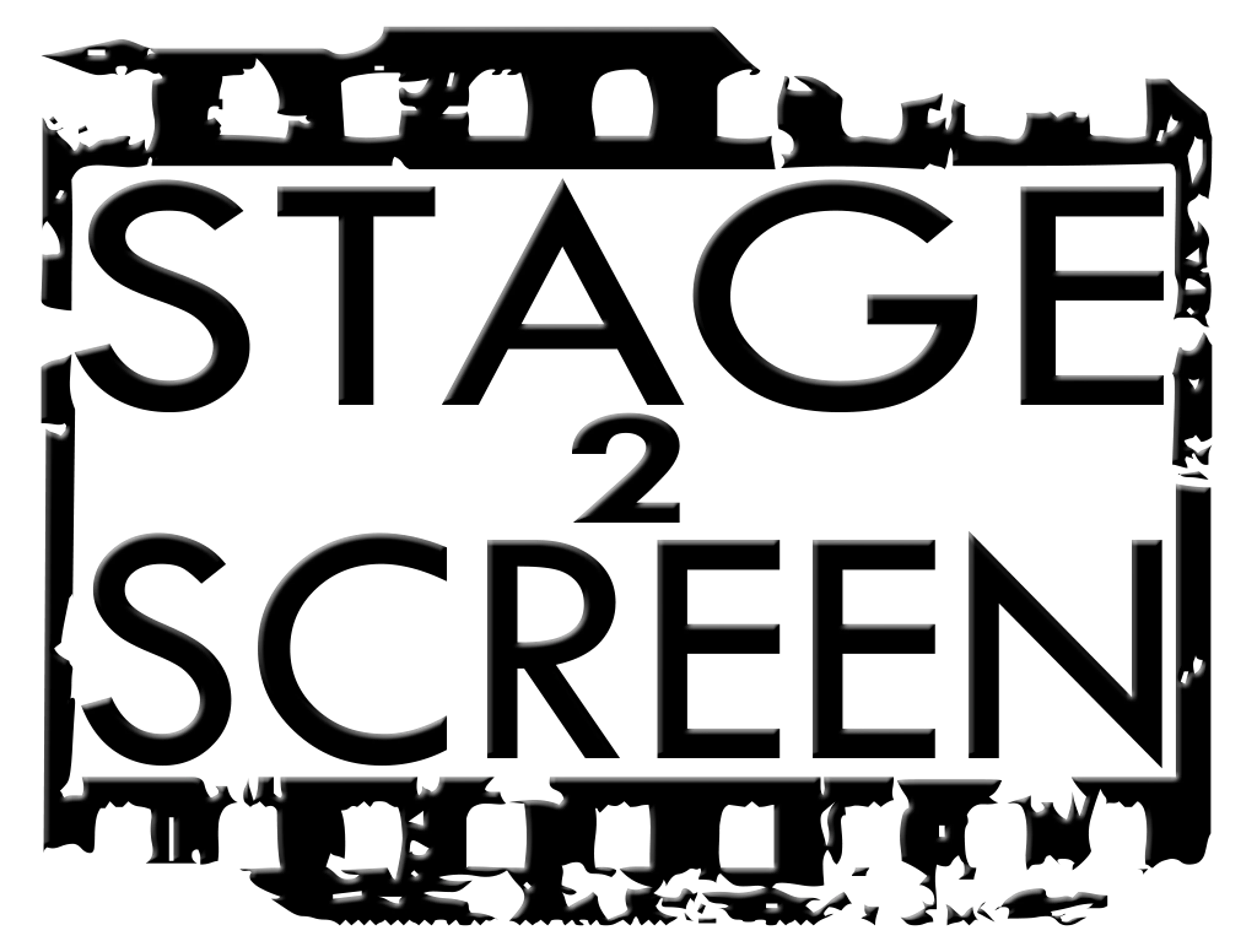 stage2screen