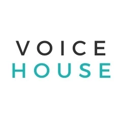 Voicehouse