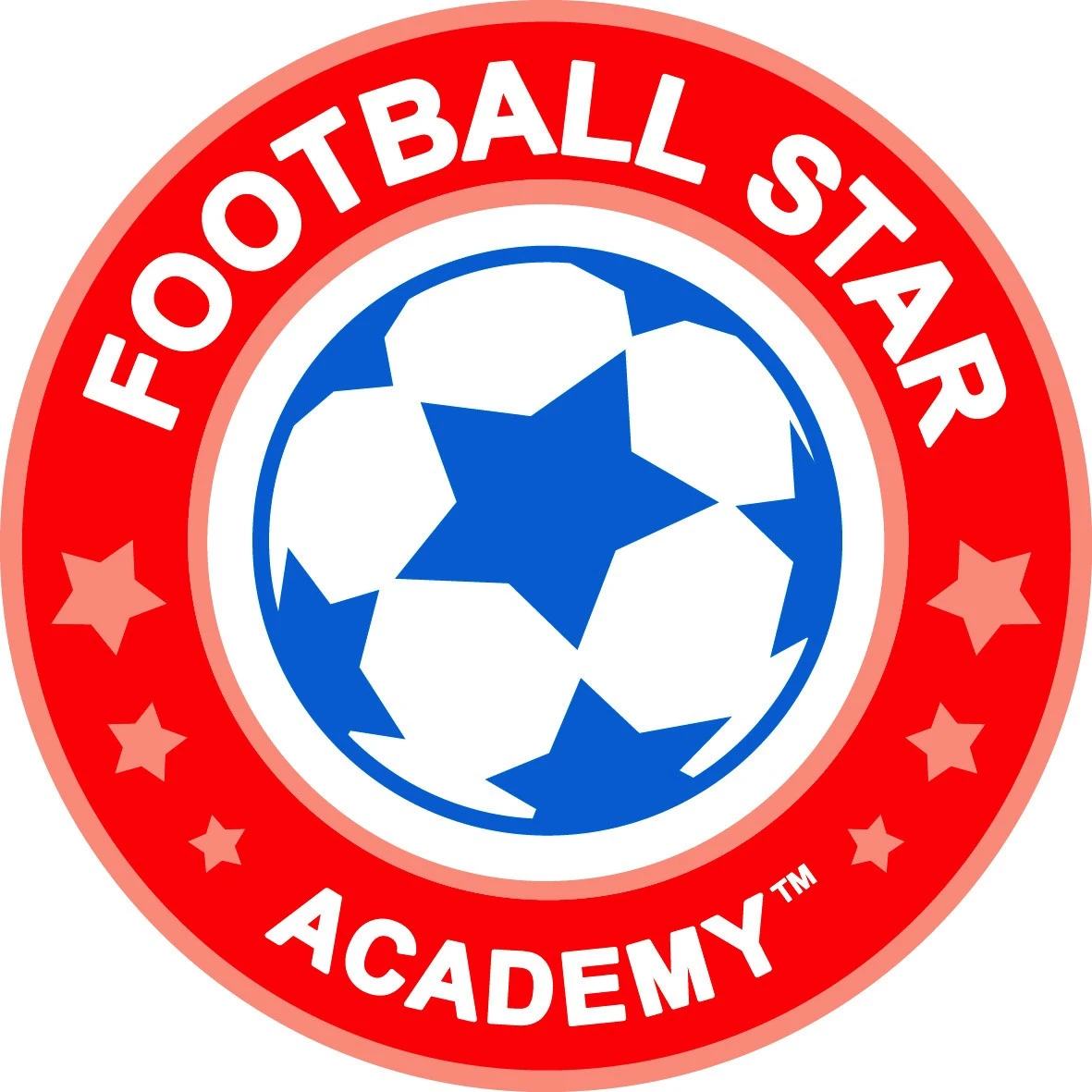 Football Star Academy.