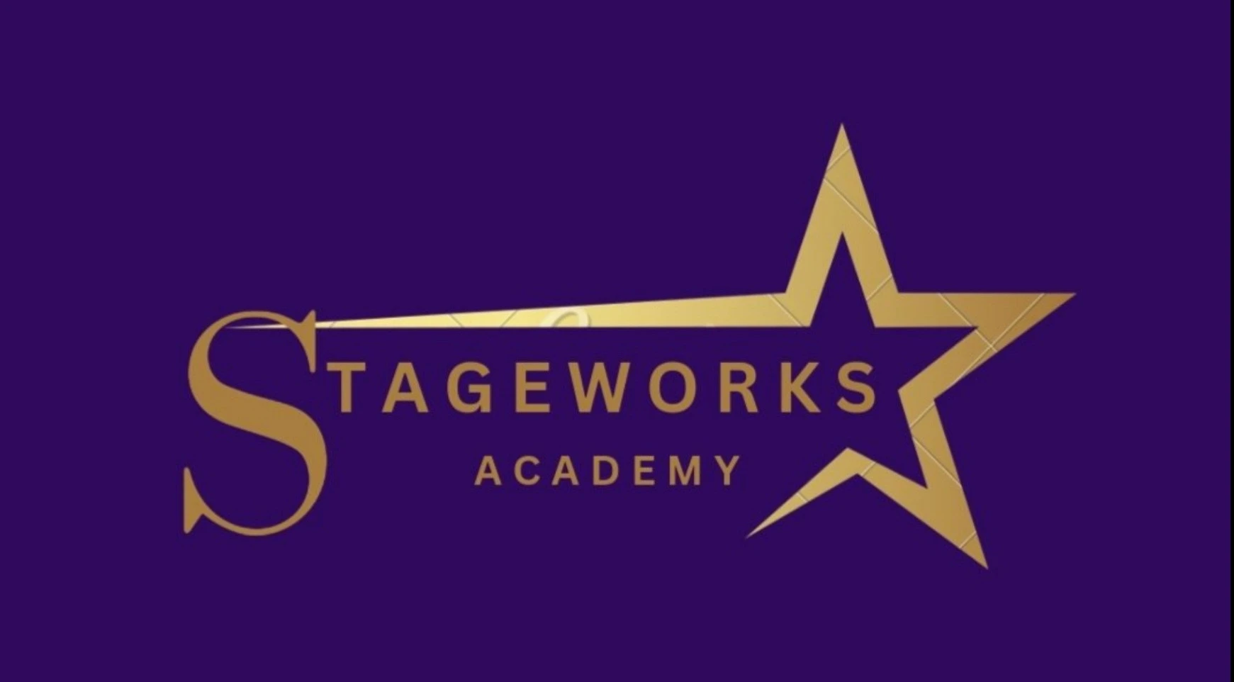 Stageworks Academy, Alphington