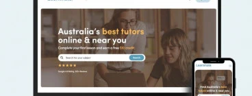 $10 credit for all new customers Melbourne General Maths