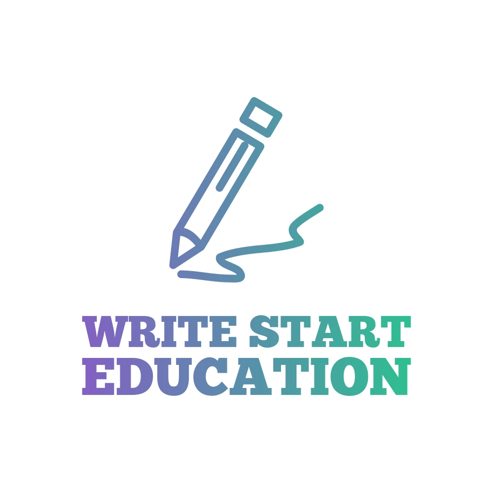 Write Start Education Berwick