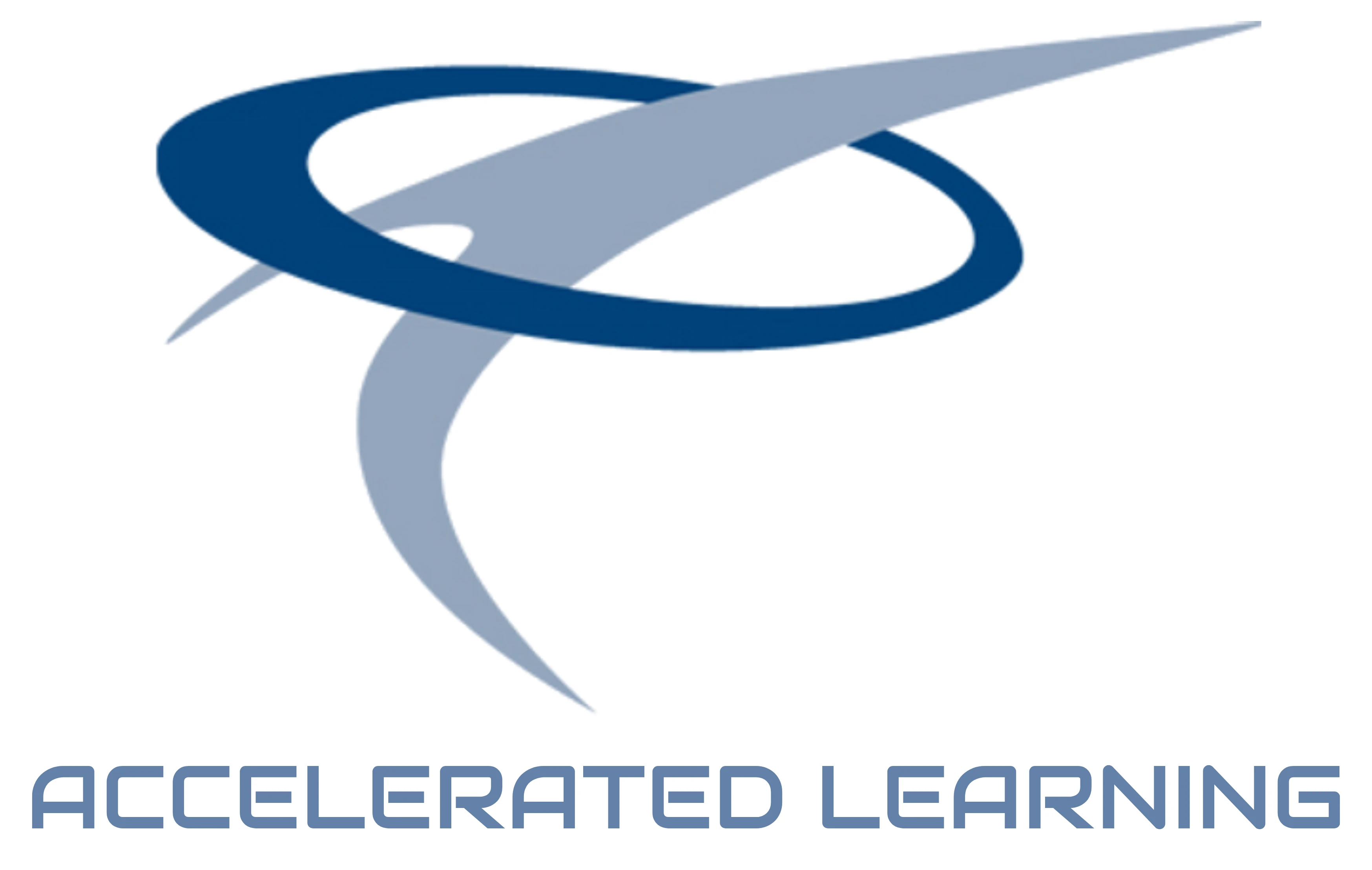 Accelerated Learning Tutoring Centre