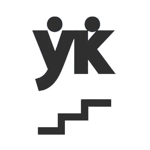 YK Education (HSC Mathematics, English, Japanese)