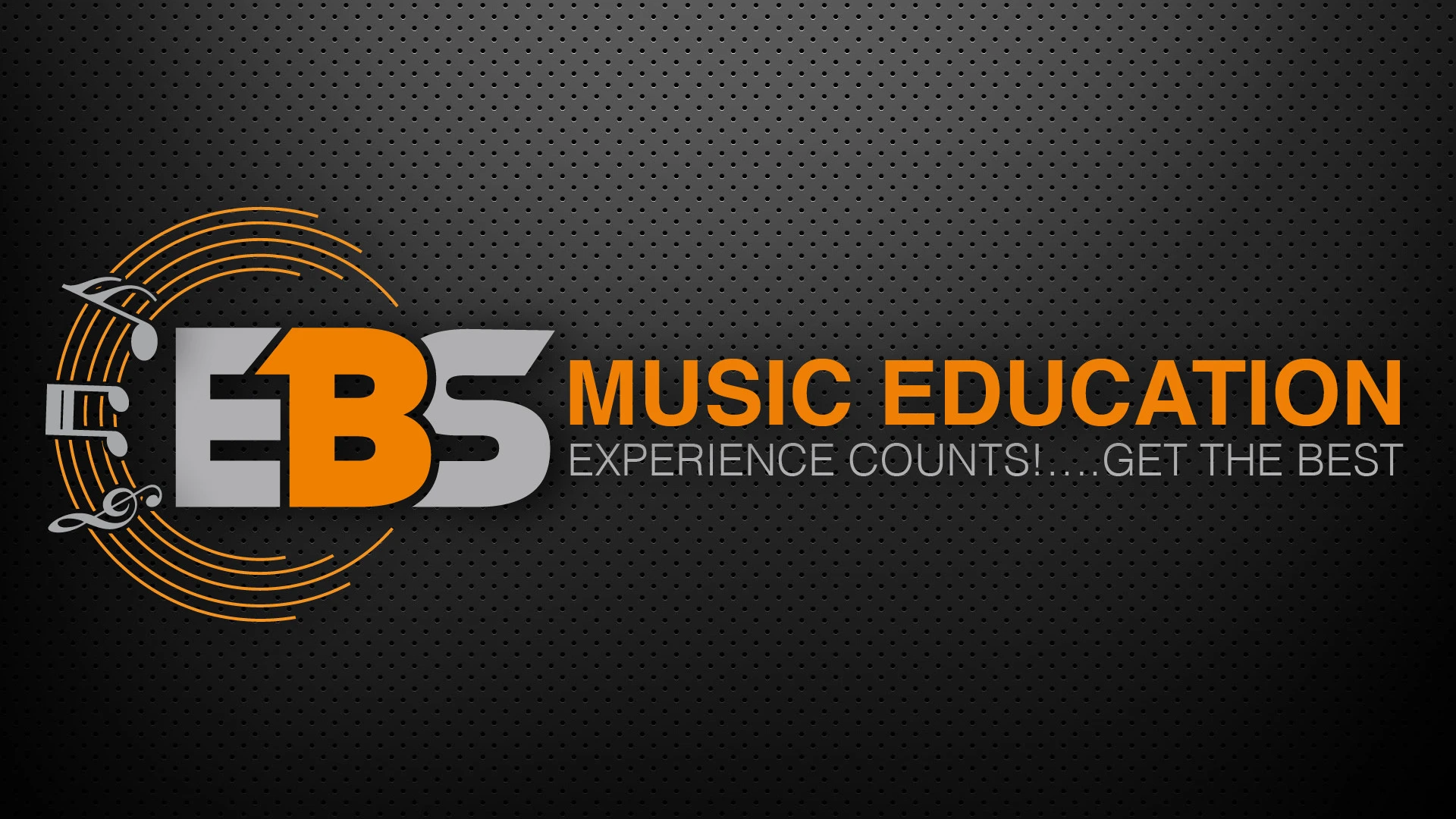 EBS Music Education Services