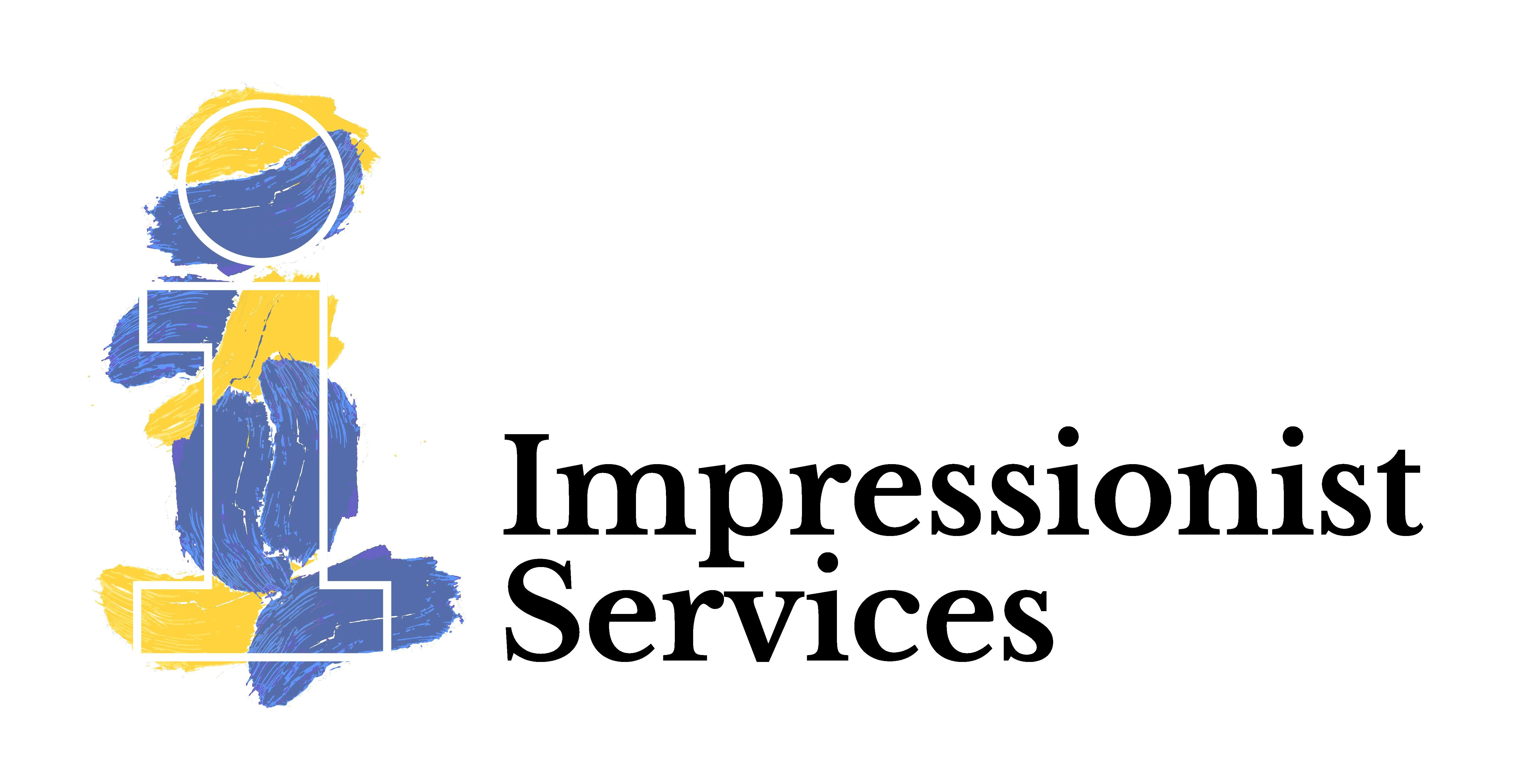 Impressionist Services