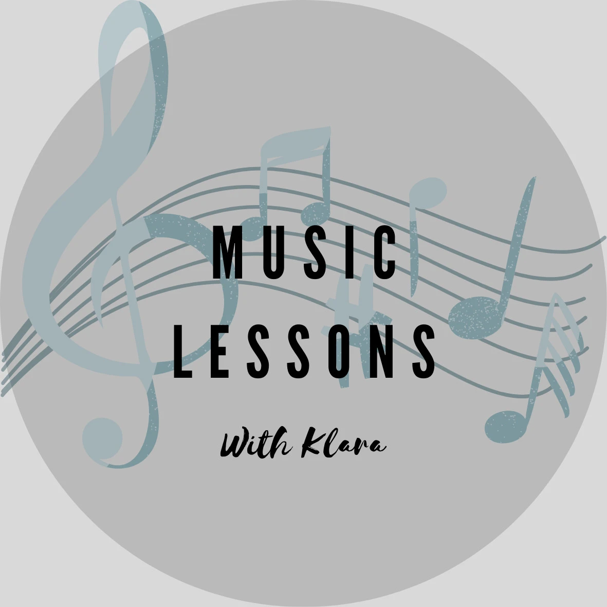 Music Teacher | Music Lessons - Violin/Piano/Singing (In Person & Online)