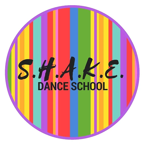 Shake Dance School